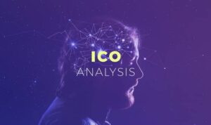 ICO analysis