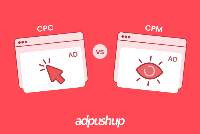 Understanding CPC and CPM