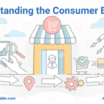 Understanding Consumer Behavior