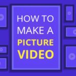 Creating How-to Videos