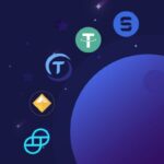 Stablecoins explained