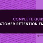 Developing Email Content for Retention