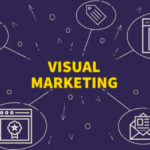 Developing Visual Marketing Strategies